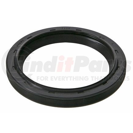 711131 by NATIONAL SEALS - National 711131 Engine Crankshaft Seal