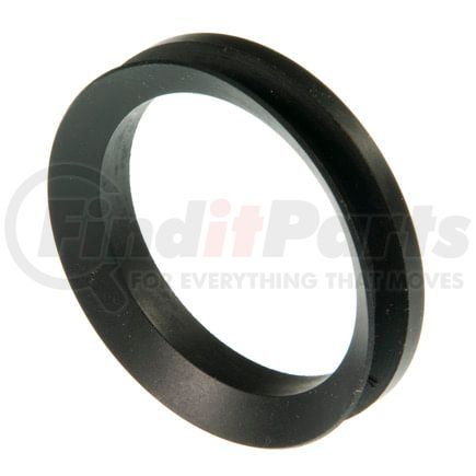 800400 by NATIONAL SEALS - V-ring Seal