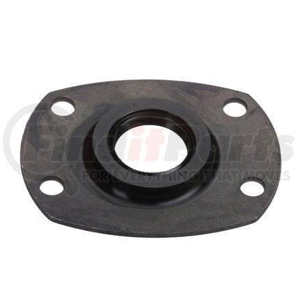 8429S by NATIONAL SEALS - Wheel Seal