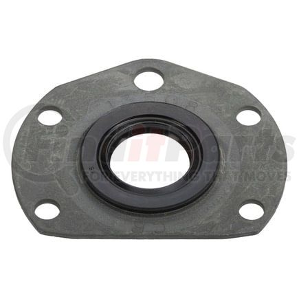 8549S by NATIONAL SEALS - National 8549S Wheel Seal