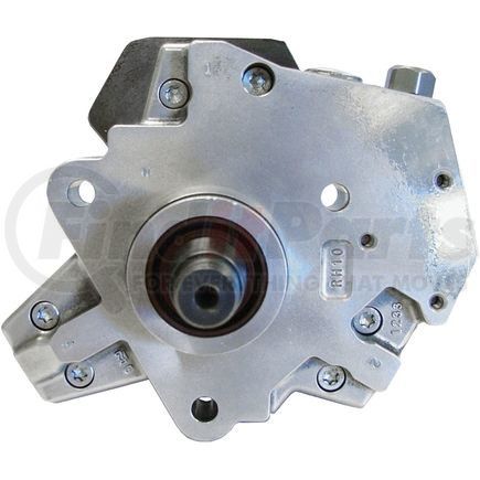 2H307 by A-1 CARDONE - Fuel Injection Pump