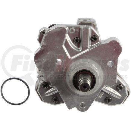 2H314 by A-1 CARDONE - Fuel Injection Pump