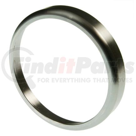 AR23 by NATIONAL SEALS - National AR23 Drive Axle Shaft Bearing Lock Ring