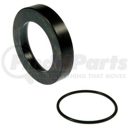 AR25 by NATIONAL SEALS - Adapter Ring