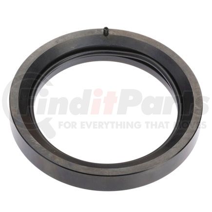 AR2 by NATIONAL SEALS - National AR2 Drive Axle Shaft Bearing Lock Ring