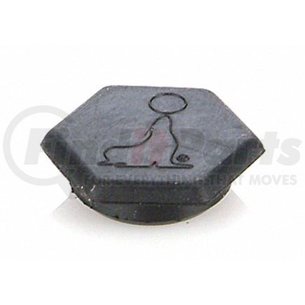 B249 by NATIONAL SEALS - PLUG