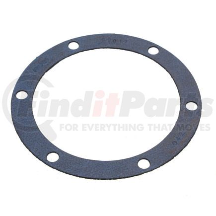 GKT042 by NATIONAL SEALS - Hub Cap Gasket
