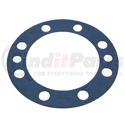 GKT1007 by NATIONAL SEALS - Axle Flange Gasket
