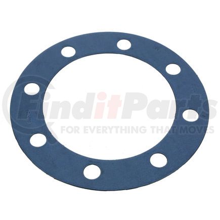 GKT1008 by NATIONAL SEALS - GASKET