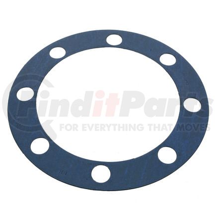 GKT1002 by NATIONAL SEALS - GASKET