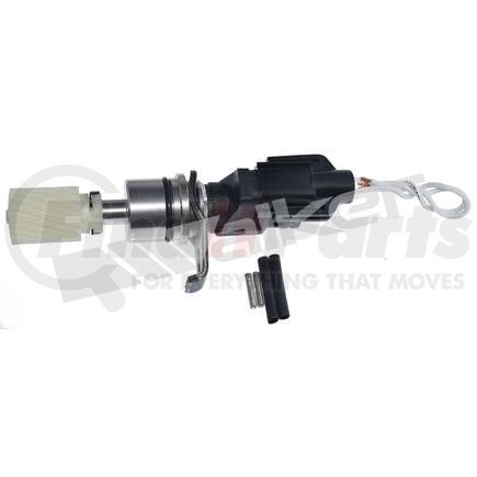 240-91026 by WALKER PRODUCTS - Walker Products 240-91026 Vehicle Speed Sensor - Full Service Kit