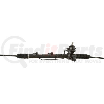 26-29027 by A-1 CARDONE - Rack and Pinion Assembly