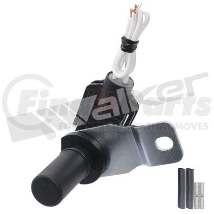 240-91125 by WALKER PRODUCTS - Walker Products 240-91125 Vehicle Speed Sensor - Full Service Kit