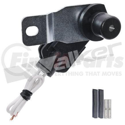 240-91133 by WALKER PRODUCTS - Walker Products 240-91133 Vehicle Speed Sensor - Full Service Kit