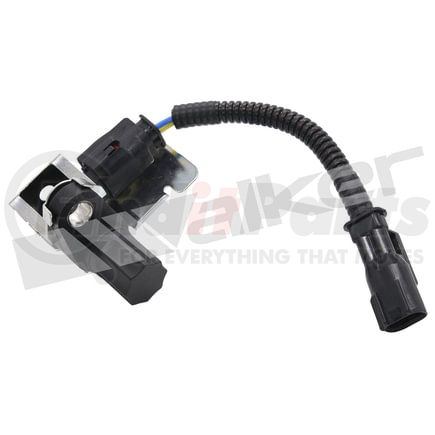 241-1004 by WALKER PRODUCTS - Walker Products 241-1004 ABS Wheel Speed Sensor