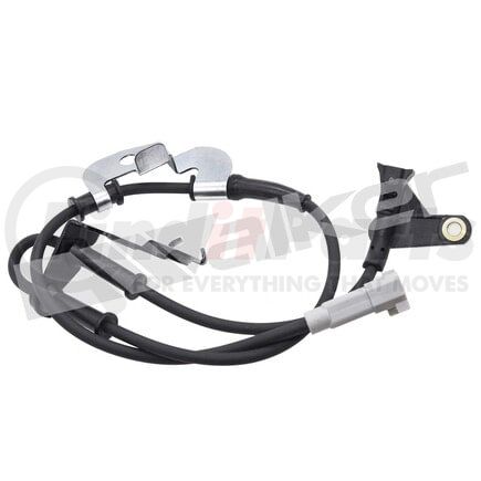 241-1017 by WALKER PRODUCTS - Walker Products 241-1017 ABS Wheel Speed Sensor