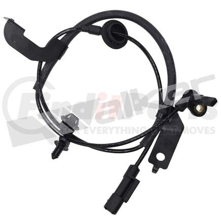 241-1023 by WALKER PRODUCTS - Walker Products 241-1023 ABS Wheel Speed Sensor