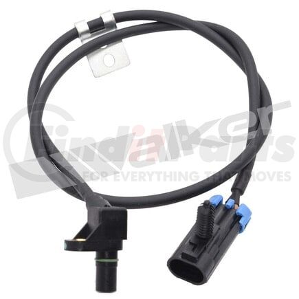 241-1040 by WALKER PRODUCTS - Walker Products 241-1040 ABS Wheel Speed Sensor