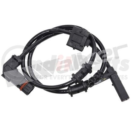 241-1045 by WALKER PRODUCTS - Walker Products 241-1045 ABS Wheel Speed Sensor