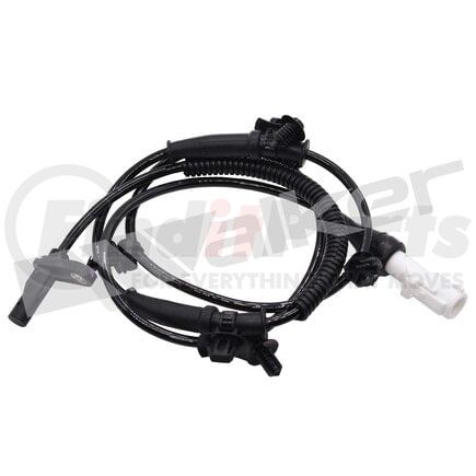 241-1053 by WALKER PRODUCTS - Walker Products 241-1053 ABS Wheel Speed Sensor