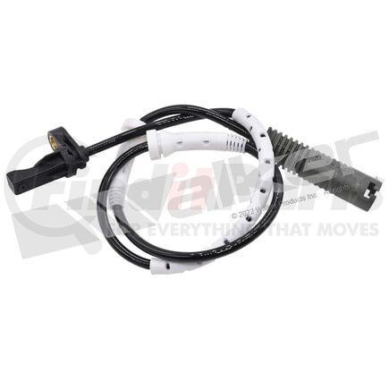 241-1050 by WALKER PRODUCTS - Walker Products 241-1050 ABS Wheel Speed Sensor