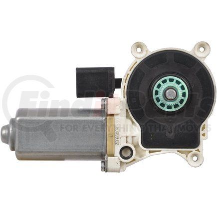 4240032 by A-1 CARDONE - Power Window Motor