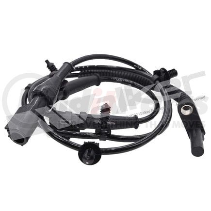 241-1056 by WALKER PRODUCTS - Walker Products 241-1056 ABS Wheel Speed Sensor