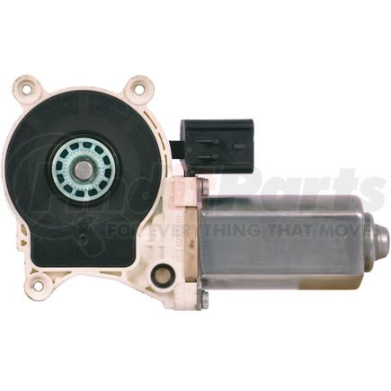 4240033 by A-1 CARDONE - Power Window Motor