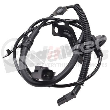 241-1067 by WALKER PRODUCTS - Walker Products 241-1067 ABS Wheel Speed Sensor