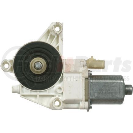 4240042 by A-1 CARDONE - Power Window Motor