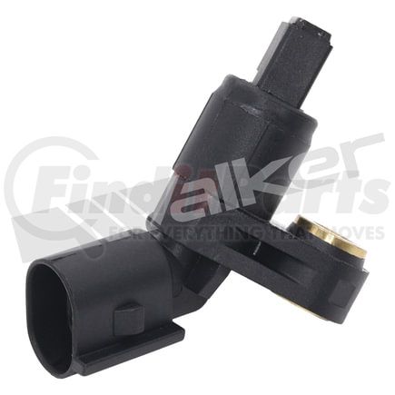 241-1087 by WALKER PRODUCTS - Walker Products 241-1087 ABS Wheel Speed Sensor