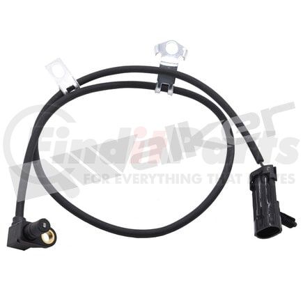 241-1095 by WALKER PRODUCTS - Walker Products 241-1095 ABS Wheel Speed Sensor