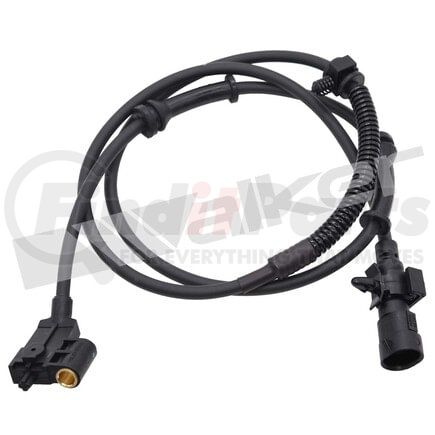 241-1097 by WALKER PRODUCTS - Walker Products 241-1097 ABS Wheel Speed Sensor