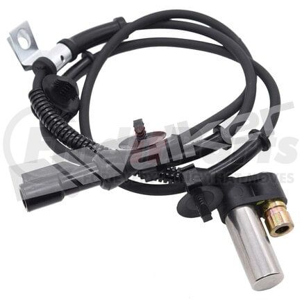 241-1114 by WALKER PRODUCTS - Walker Products 241-1114 ABS Wheel Speed Sensor