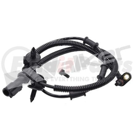 241-1135 by WALKER PRODUCTS - Walker Products 241-1135 ABS Wheel Speed Sensor