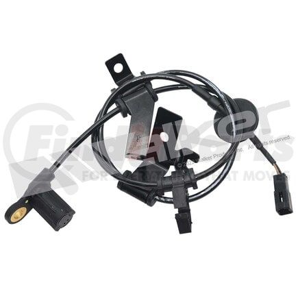 241-1140 by WALKER PRODUCTS - Walker Products 241-1140 ABS Wheel Speed Sensor