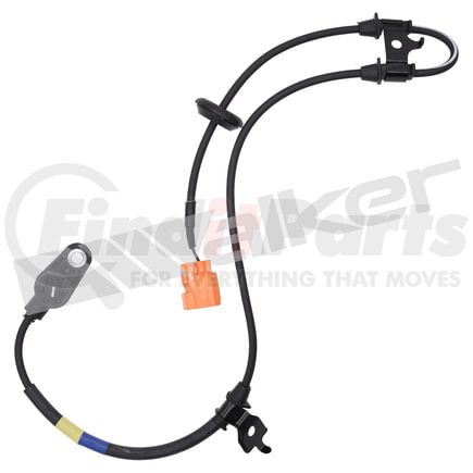 241-1146 by WALKER PRODUCTS - Walker Products 241-1146 ABS Wheel Speed Sensor