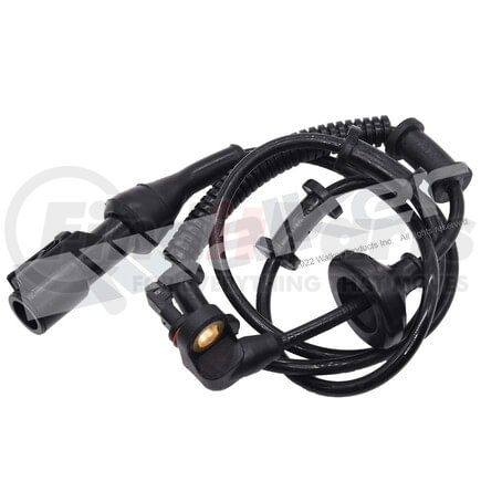 241-1145 by WALKER PRODUCTS - Walker Products 241-1145 ABS Wheel Speed Sensor