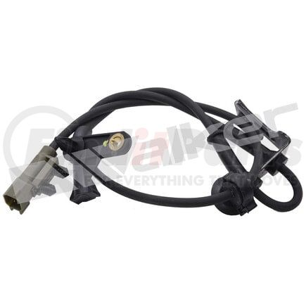 241-1155 by WALKER PRODUCTS - Walker Products 241-1155 ABS Wheel Speed Sensor