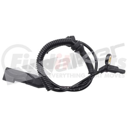 241-1161 by WALKER PRODUCTS - Walker Products 241-1161 ABS Wheel Speed Sensor