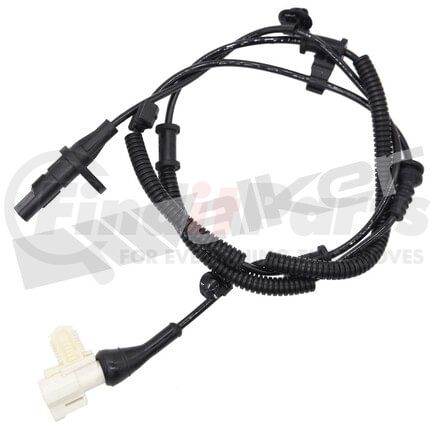 241-1170 by WALKER PRODUCTS - Walker Products 241-1170 ABS Wheel Speed Sensor