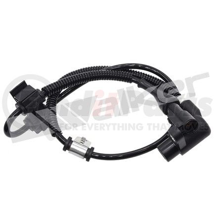 241-1178 by WALKER PRODUCTS - Walker Products 241-1178 ABS Wheel Speed Sensor