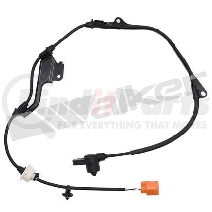 241-1217 by WALKER PRODUCTS - Walker Products 241-1217 ABS Wheel Speed Sensor