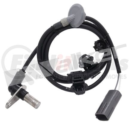 241-1228 by WALKER PRODUCTS - Walker Products 241-1228 ABS Wheel Speed Sensor