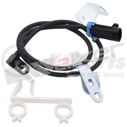 241-1230 by WALKER PRODUCTS - Walker Products 241-1230 ABS Wheel Speed Sensor