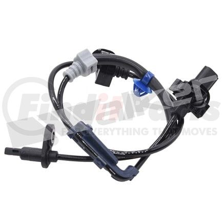 241-1239 by WALKER PRODUCTS - Walker Products 241-1239 ABS Wheel Speed Sensor