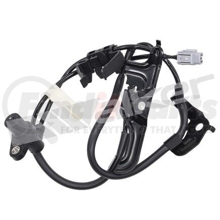 241-1241 by WALKER PRODUCTS - Walker Products 241-1241 ABS Wheel Speed Sensor