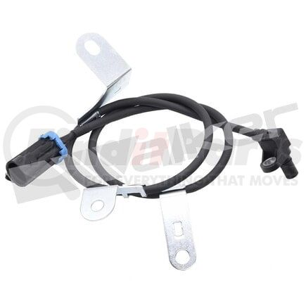 241-1254 by WALKER PRODUCTS - Walker Products 241-1254 ABS Wheel Speed Sensor