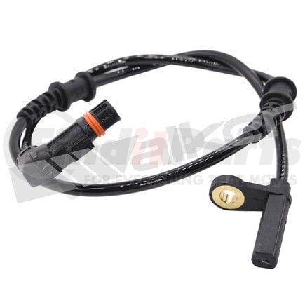 241-1274 by WALKER PRODUCTS - Walker Products 241-1274 ABS Wheel Speed Sensor