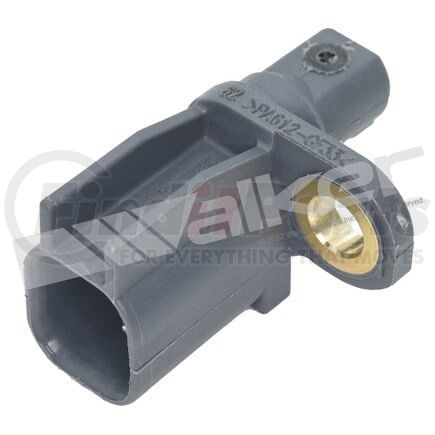 241-1272 by WALKER PRODUCTS - Walker Products 241-1272 ABS Wheel Speed Sensor